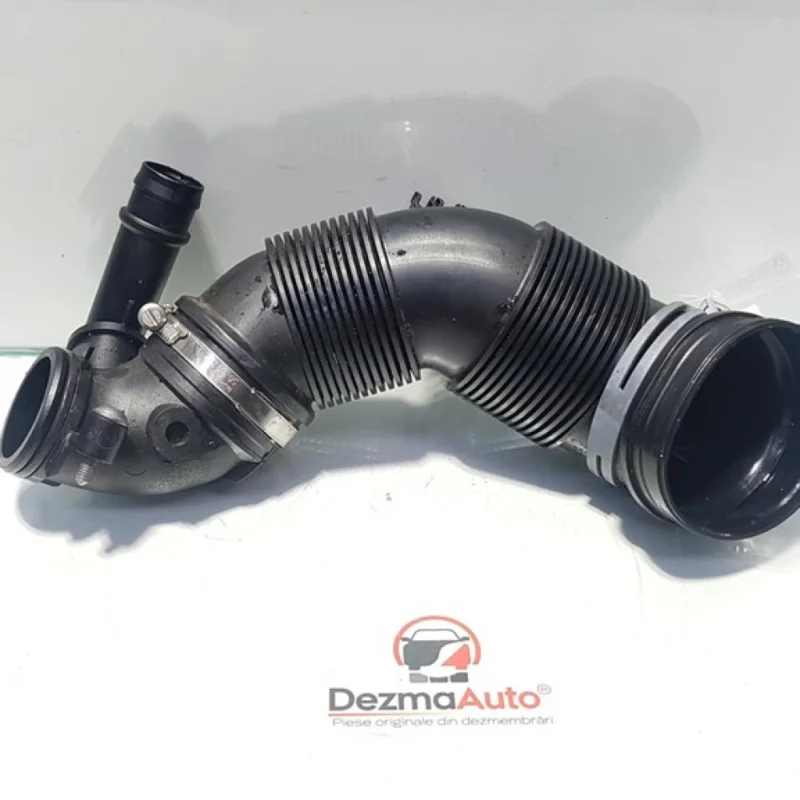 Tub aer, Vw Tiguan II, 2.0 tdi, DFG, 5QA129654G (id:397432) Cumpără online