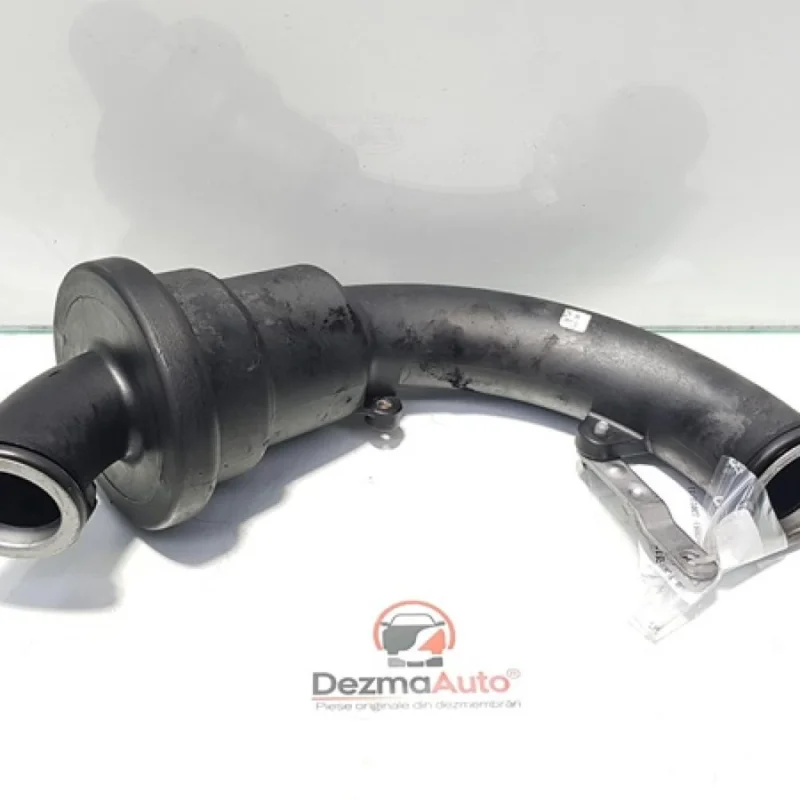 Tub turbo, Mercedes Clasa B (W246) 1.8 CDI, OM651901, A6511400387 (id:397172) Ofertă specială