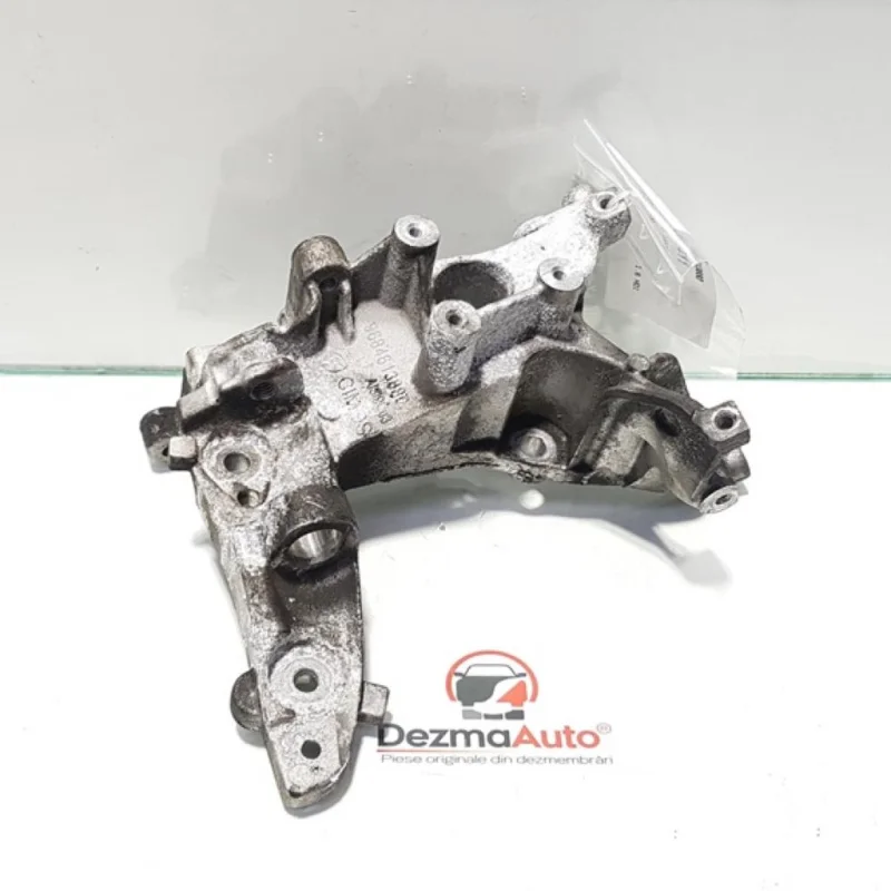 Suport alternator, Peugeot 308, 1.6 hdi, 9HP, 9684613880 Premium