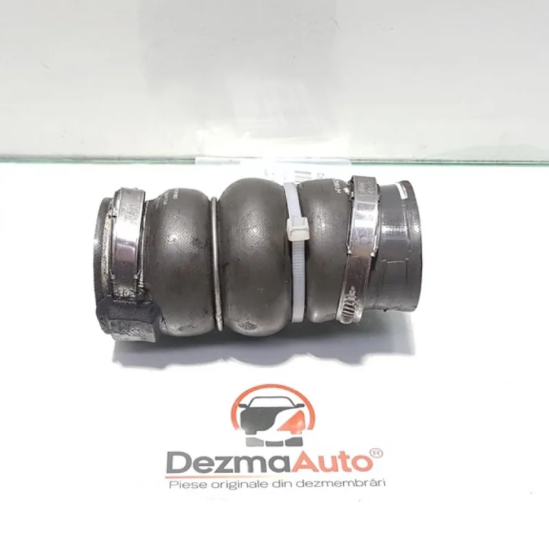 Furtun intercooler, Citroen C4 Grand Picasso, 1.6 hdi, 9H06, 9685598580 Super ofertă