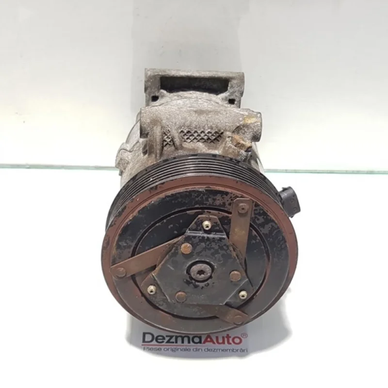 Preț promoțional Compresor clima, Renault Grand Scenic 2, 1.9 dci, F9Q804, 8200678499