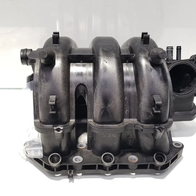 Cumpărături sigure Galerie admisie, Seat Cordoba (6L2), 1.2 b, BME, 03E129711C (pr:110747)