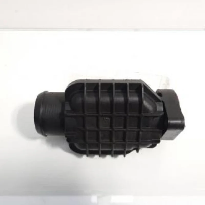 Mai ieftin Tub intercooler, cod 9687261180, Citroen C5 (III) 1.6 hdi (id:383757)