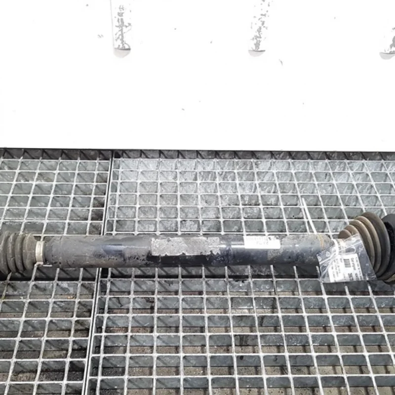 Planetara dreapta fata, Seat Leon (1P1) 2.0 b, BWA, 1K0407272JB (id:396738) Preț promoțional