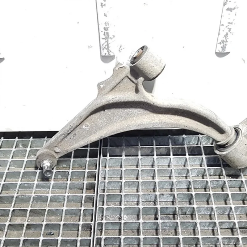 Cel mai vândut Brat trapez stanga fata, Opel Astra J , 2.0 cdti (id:396601)