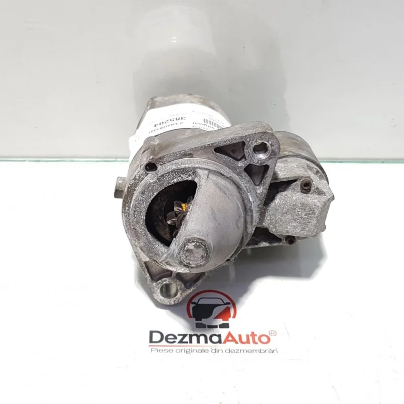 Doar azi Electromotor Nissan Almera Tino (V10) 1.8 benz, 233009F660