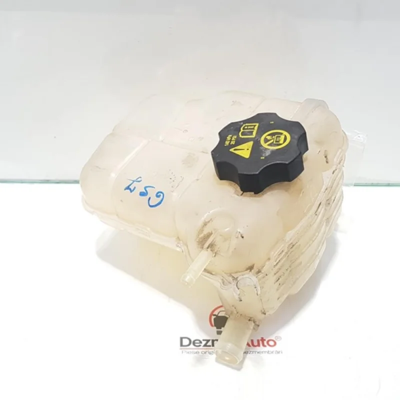 Cel mai vândut Vas expansiune, Opel Astra J, GM13256823 (id:396591)