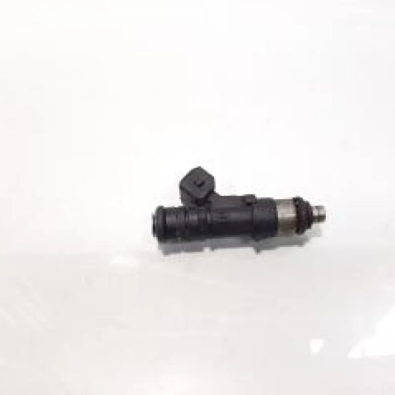 Discount Injector, Ford Focus 3 Turnier, 1.6 ti, IQDB, 8A6G-AA, 0280158207 (id:396484)