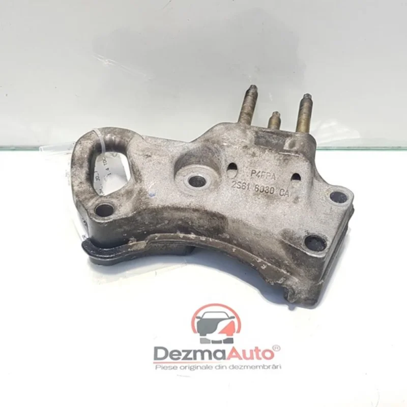 Suport motor, Mazda 2 (DY), 1.4 cd, F6JA, 2S61-6030-CA Cumpără online
