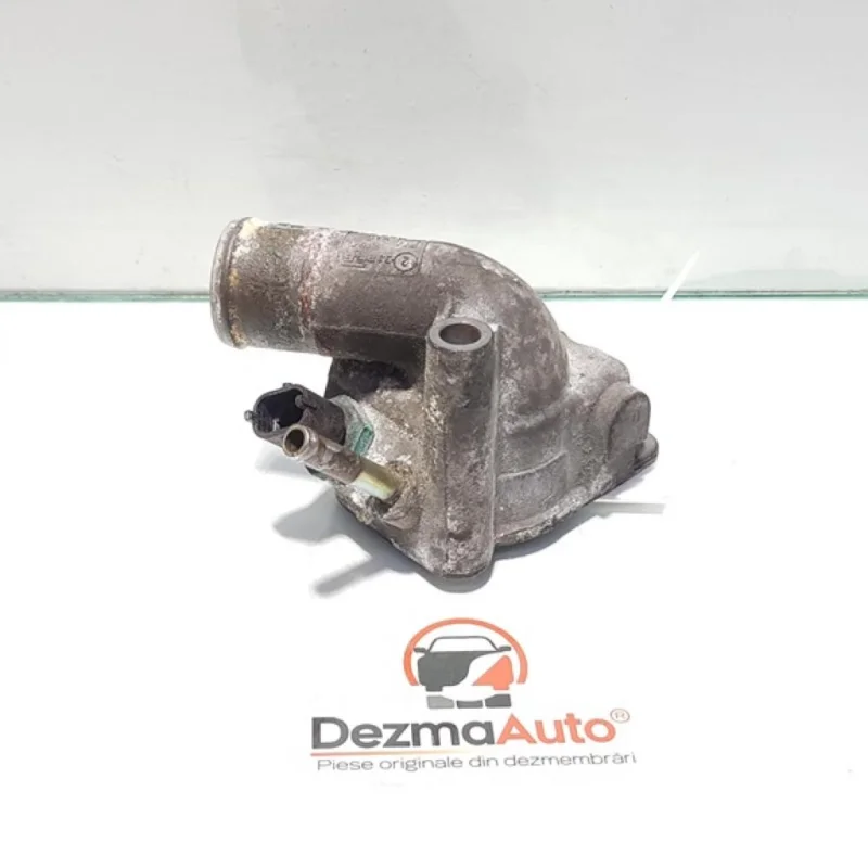 Cumpără acum Corp termostat, Opel Astra G Combi, 1.8 b, Z18XE, 24456401