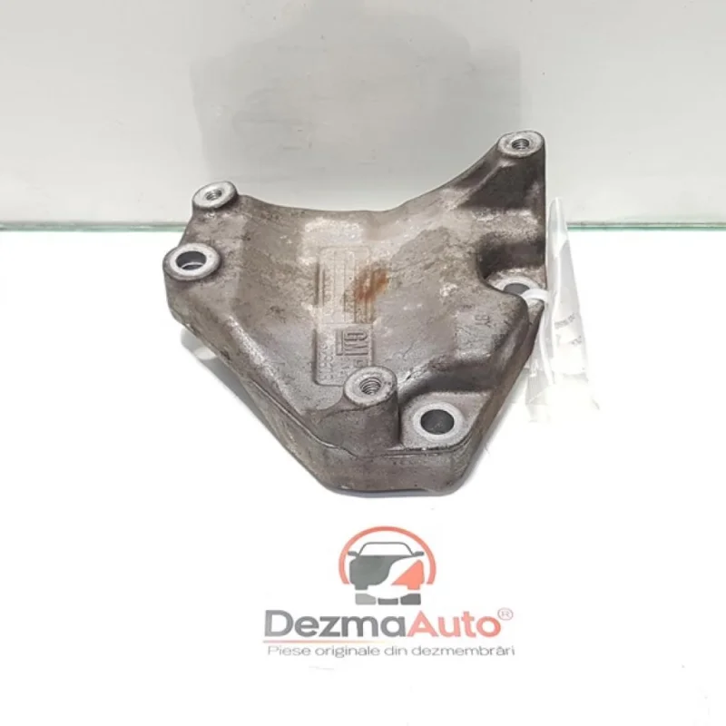 Suport compresor clima, Opel Vectra C GTS, 1.8 b, Z18XE, 90529603 Reducere specială