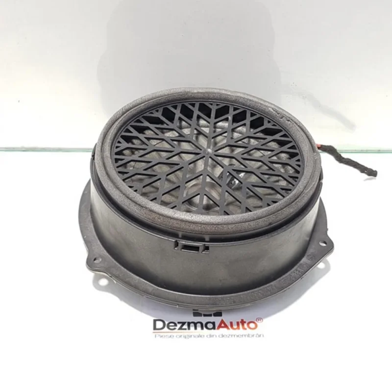 Ultima șansă Boxa dreapta spate, Audi A4 (8K2, B8) (id:396367)