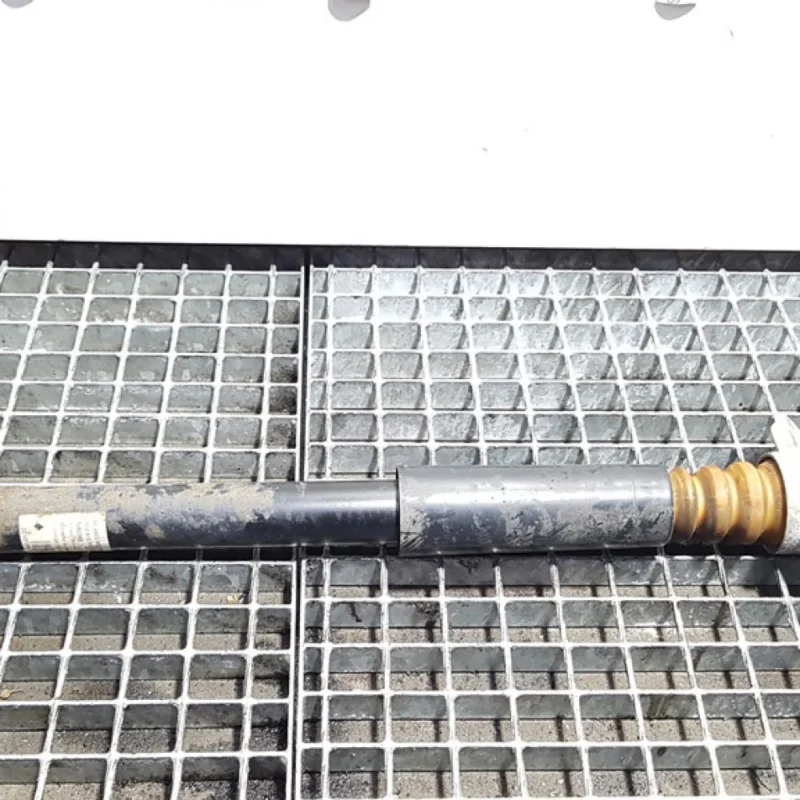 Amortizor dreapta spate, Vw Passat (362) 1.6 tdi, 3C0512011FE (id:396242) Ofertă de sezon