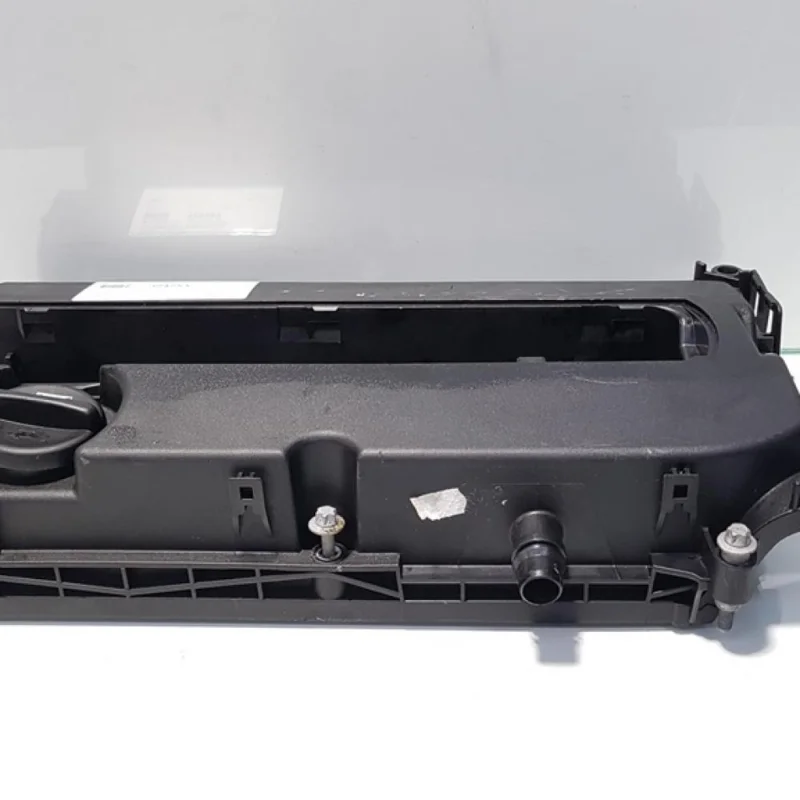 Reduceri Capac culbutori, Opel Insignia A Sedan, 1.6 B, A16XER, GM55564395