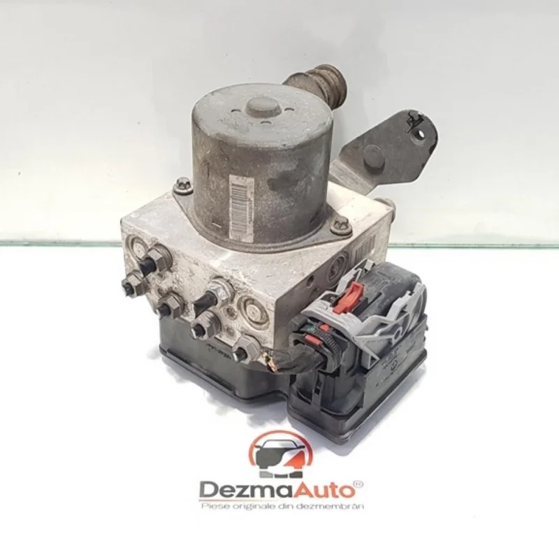 Cumpără acum Unitate abs, Vw Passat Variant (365) 2.0 tdi, CFFB, 3AA614109AG (id:396182)