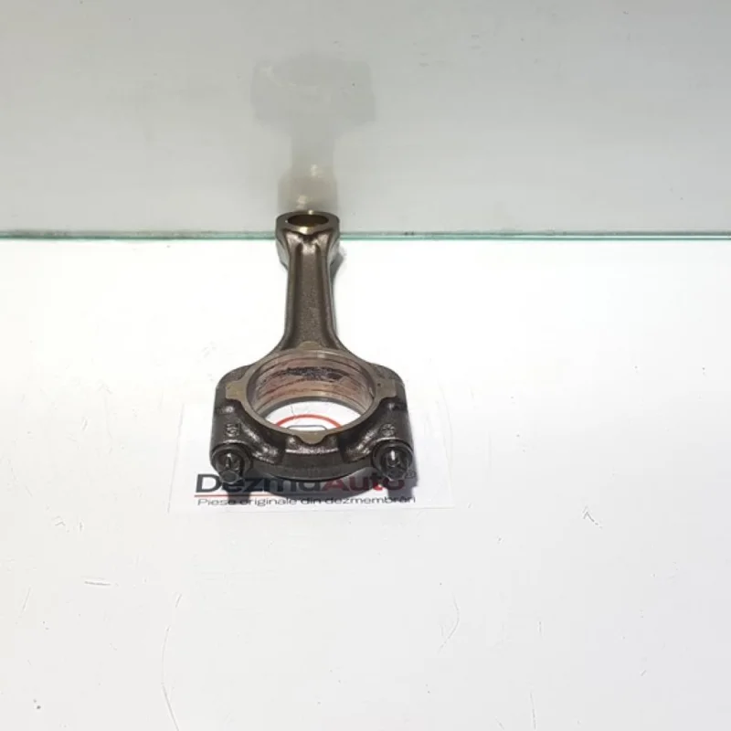 Biela, Opel Insignia A, 1.6 B, A16XER Plată securizată