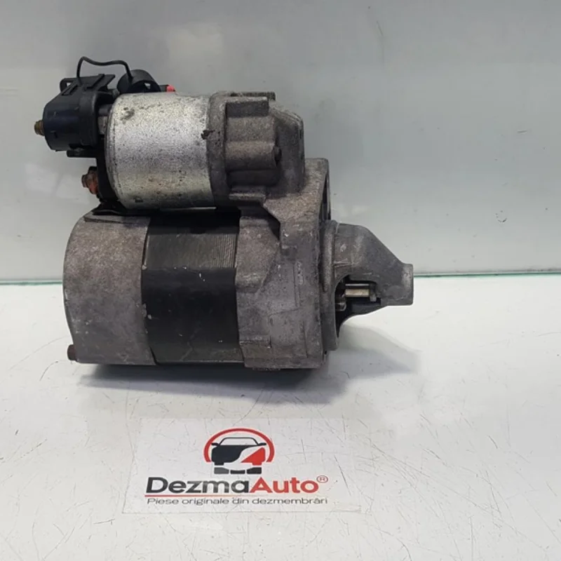 Electromotor Fiat Fiorino 1.4 benz, 46813058 (pr:110747) Chilipir