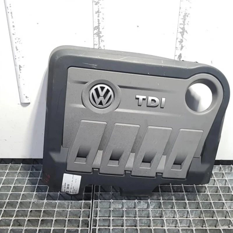 Capac protectie motor, Vw Passat Variant (365) 2.0 tdi, CFFB, 03L103925R (id:396169) Plată securizată