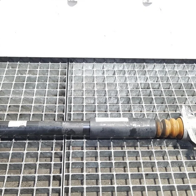 Amortizor dreapta spate, Vw Passat Variant (365) 2.0 tdi, 3C0513049BS (id:396162) Reducere de preț