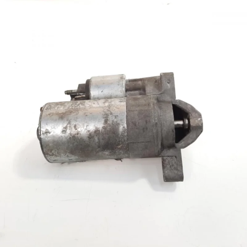 Electromotor, cod 0001112041, Citroen Xsara Picasso 1.6 benz (id:385196) Ofertă exclusivă