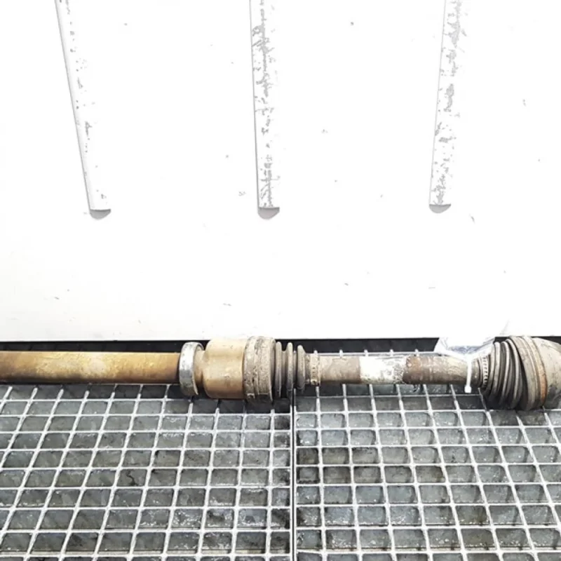 Planetara dreapta fata, Volvo S80 ll, 1.6 diesel, D4164T Livrare gratuită