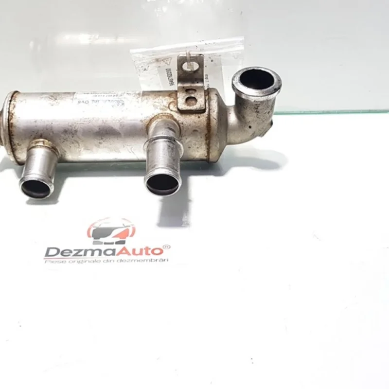 Racitor gaze, Volvo C30, 1.6 diesel, D4164T, 964762280 Transport gratuit