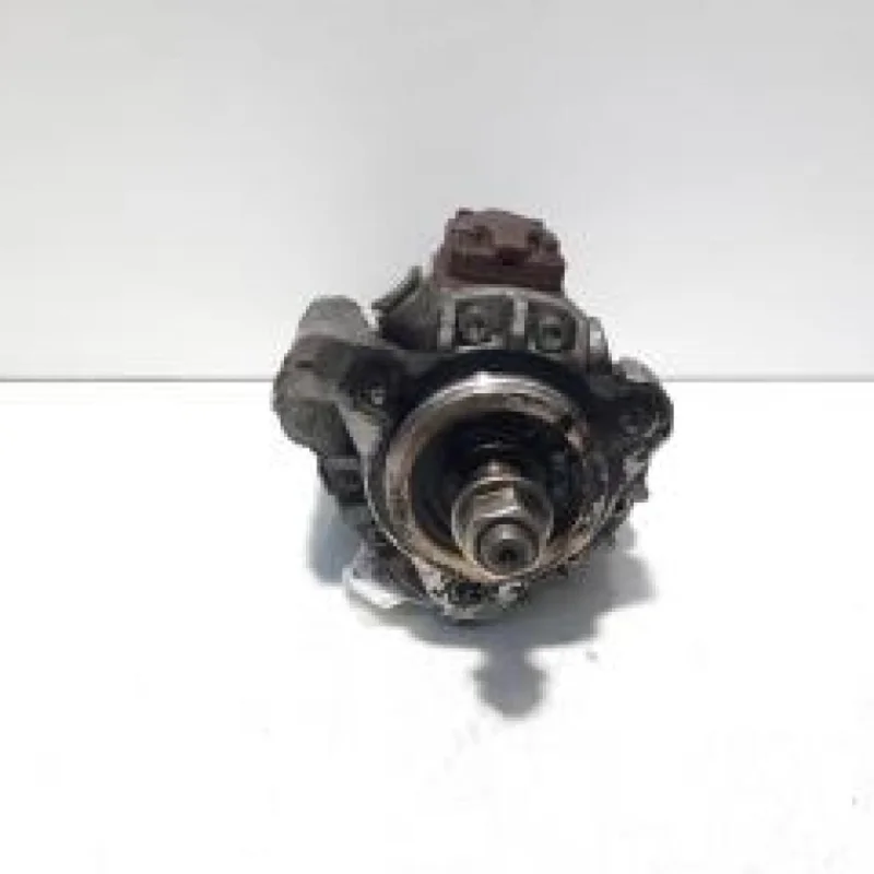 Reducere Pompa inalta presiune, Ford Focus 2 (DA) 1.8 tdci, KKDA, 4M5Q-9B395-AD (id:396067)