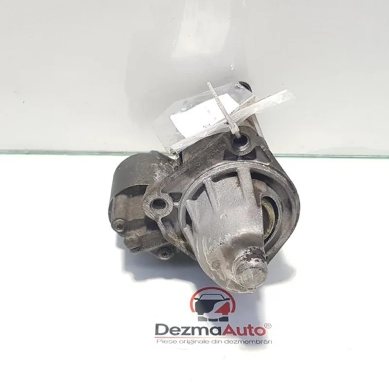 Calitate înaltă Electromotor, Ford Focus 1 Sedan, 1.6 b, FYDB