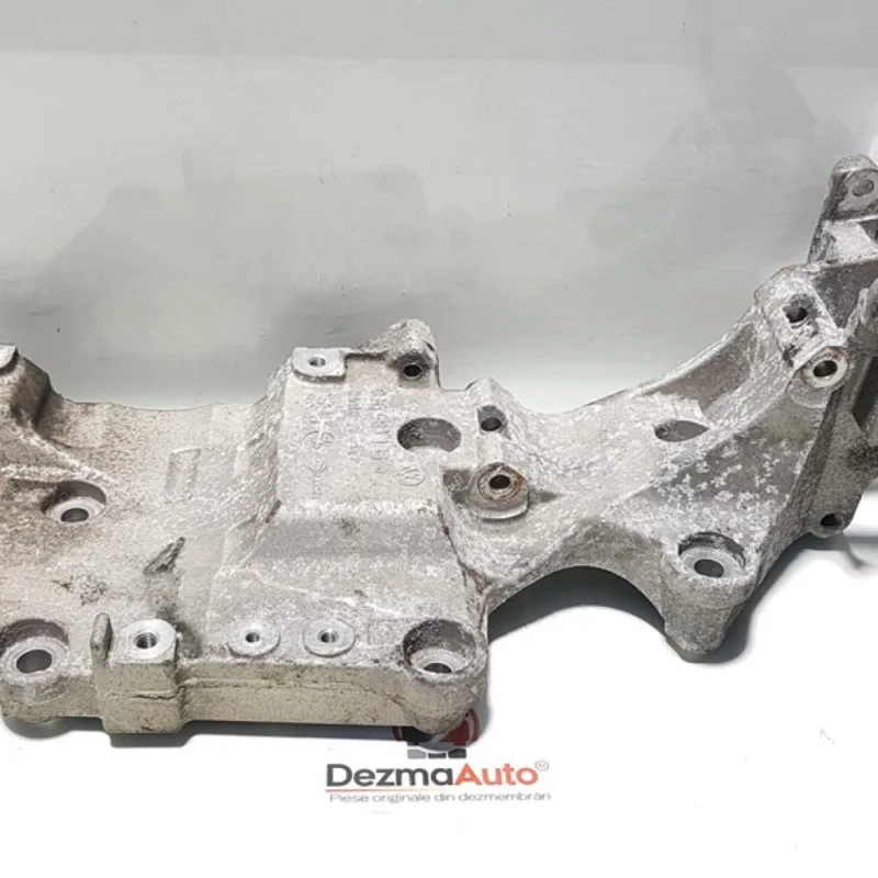 Comandă acum Suport accesorii, Dodge Avenger, 2.0 crd, ECD, 03G903143J