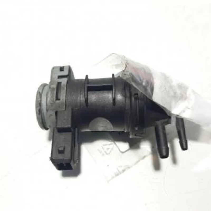 Preferatul clienților Supapa vacuum, cod 8200575400, Nissan Note 1, 1.5 dci, K9K292 (id:503667)