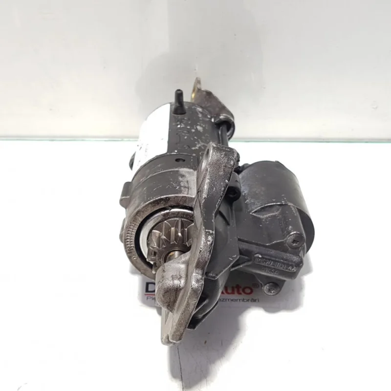 Electromotor Ford Mondeo 3 Sedan 1.8 benz, 0986022850 Livrare rapidă