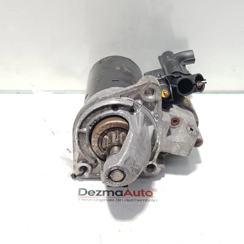 Reduceri Electromotor Ford Focus 1 Sedan 1.6 b, 2S6U-11000-CA
