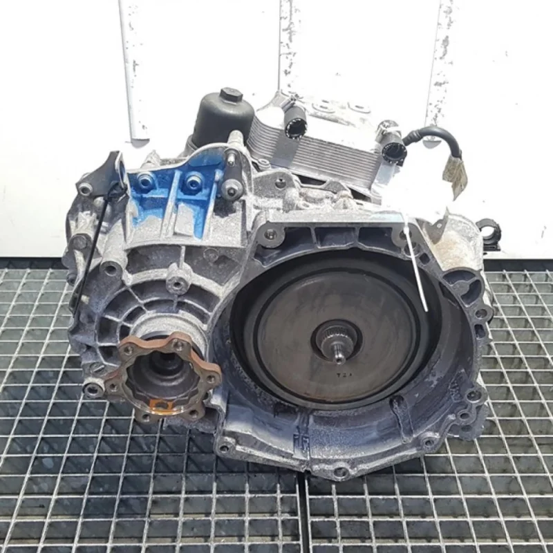 Cutie viteze automata, Seat Altea (5P1), 2.0 tdi, HXT Reduceri