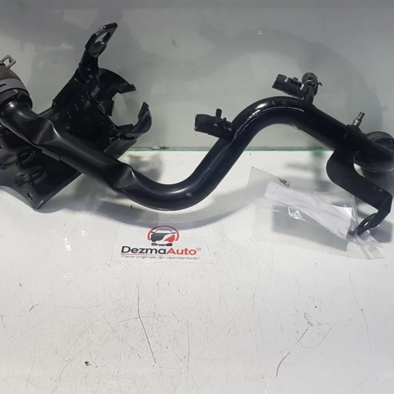 Premium Conducta apa Vw Passat (3B3) 1.9 tdi, 038121071F