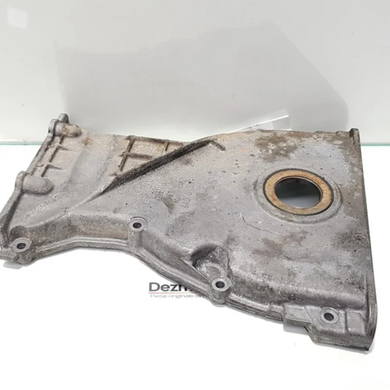Capac vibrochen, Mercedes Clasa A (W169) 2.0 cdi, OM64094030, A6400150502 Disponibil imediat
