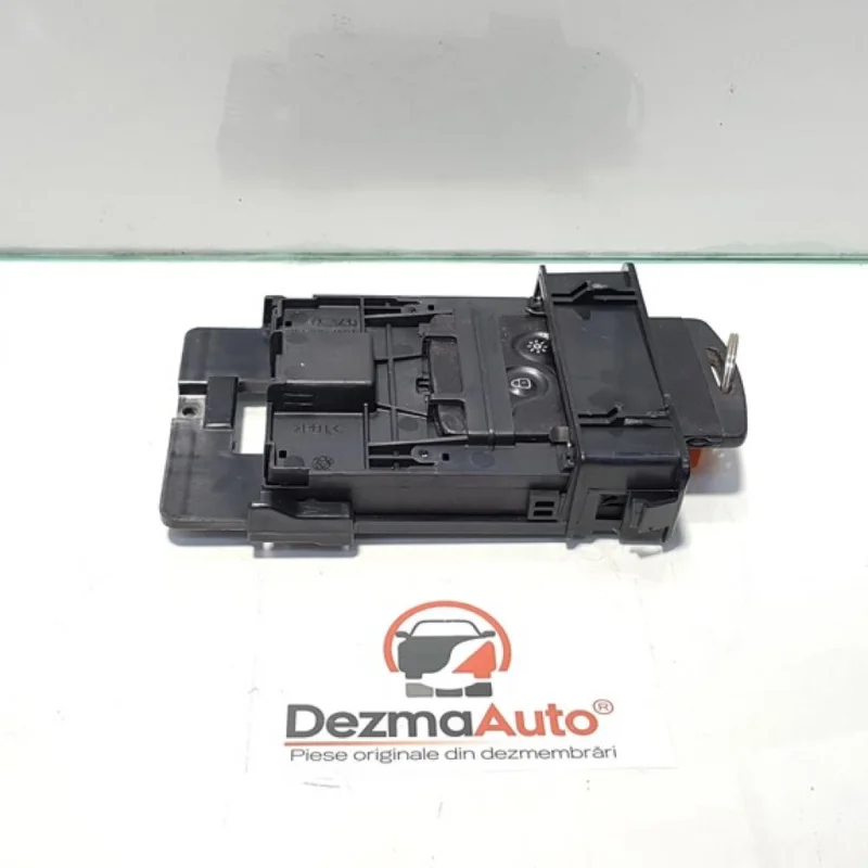 Cel mai vândut Contact cu cartela, Renault Laguna 3 Combi, 285900001R