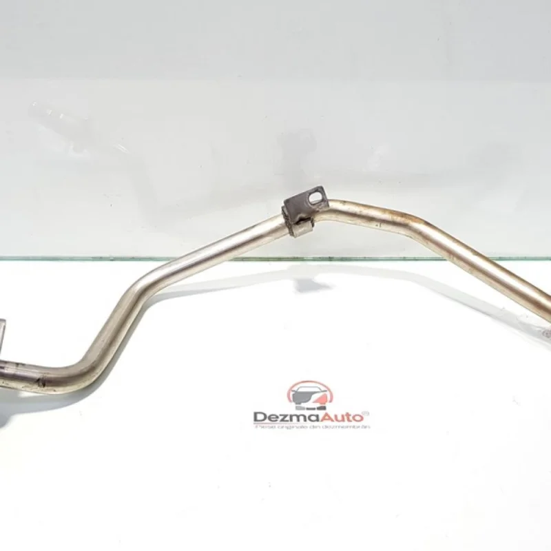 Cumpărături sigure Conducta gaze, Audi A3 (8P1) 2.0 fsi, AXW, 06F131521M (id:395850)