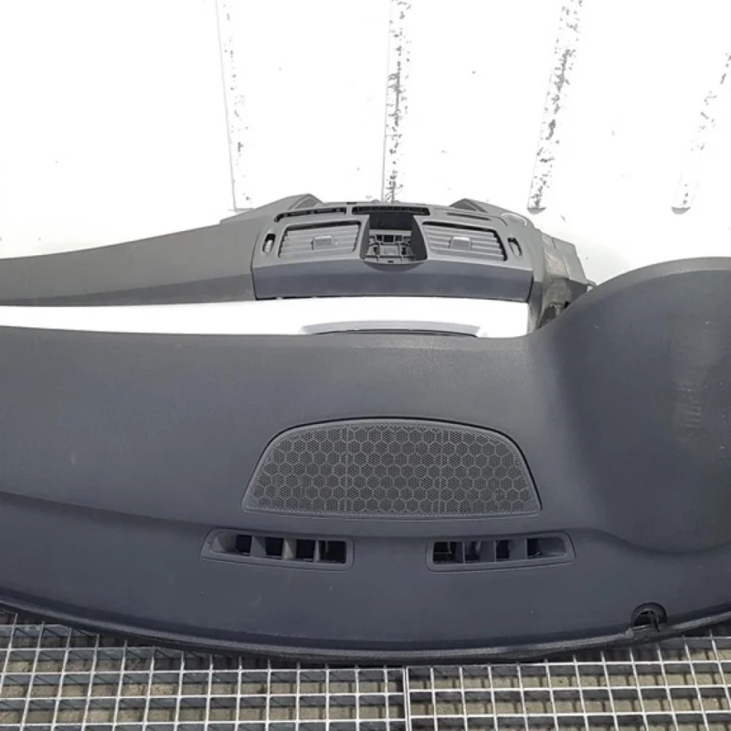 Plansa bord, Renault Laguna 3 Combi Mai ieftin