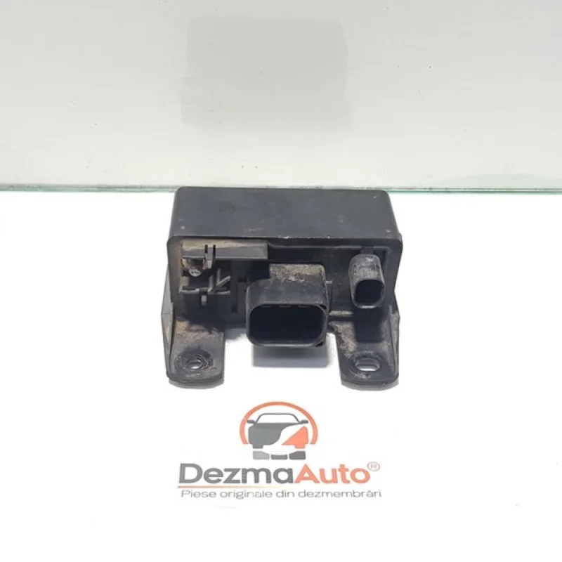 Releu bujii, Mercedes Clasa C (W203) 2.7 cdi (id:395658) Mai ieftin