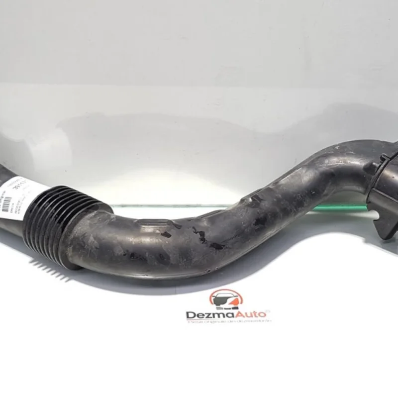 Plată securizată Tub aer, Dacia Lodgy, 1.5 dci, K9K612, 165556691R