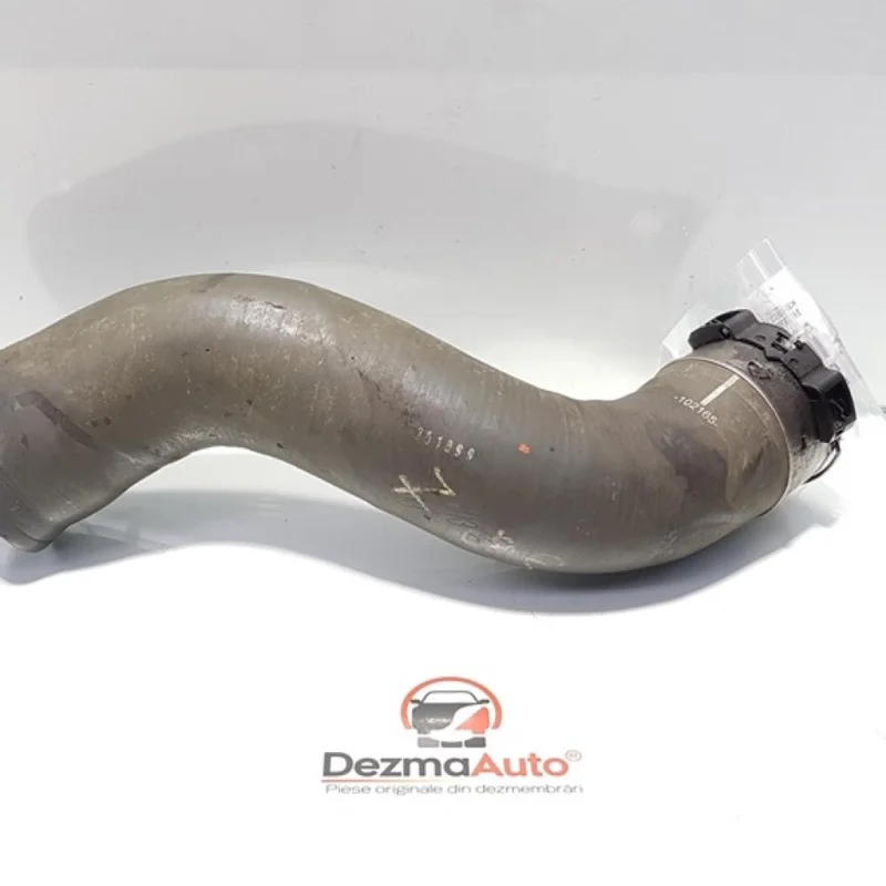 Vezi acum Furtun intercooler, Dacia Logan 2, 1.5 dci, K9K612