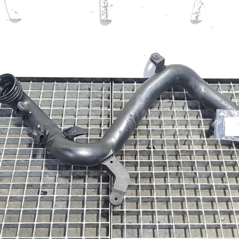 Bestseller Tub intercooler Vw Tiguan (5N) 2.0 tsi, 1K0145770B