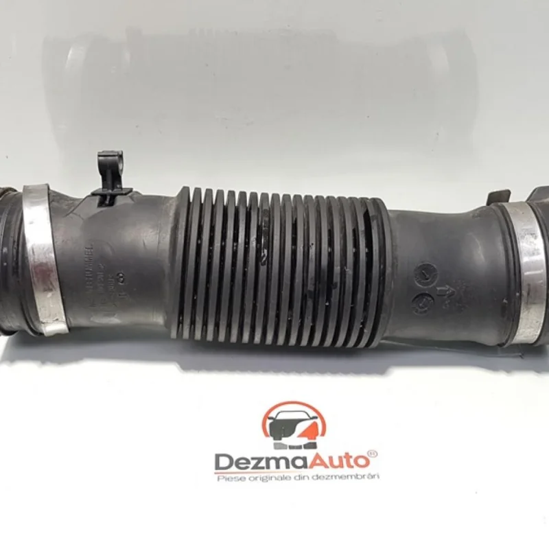 Tub aer, Dacia Logan MCV 2, 1.5 dci, K9K612, 165757148R Cumpărături sigure