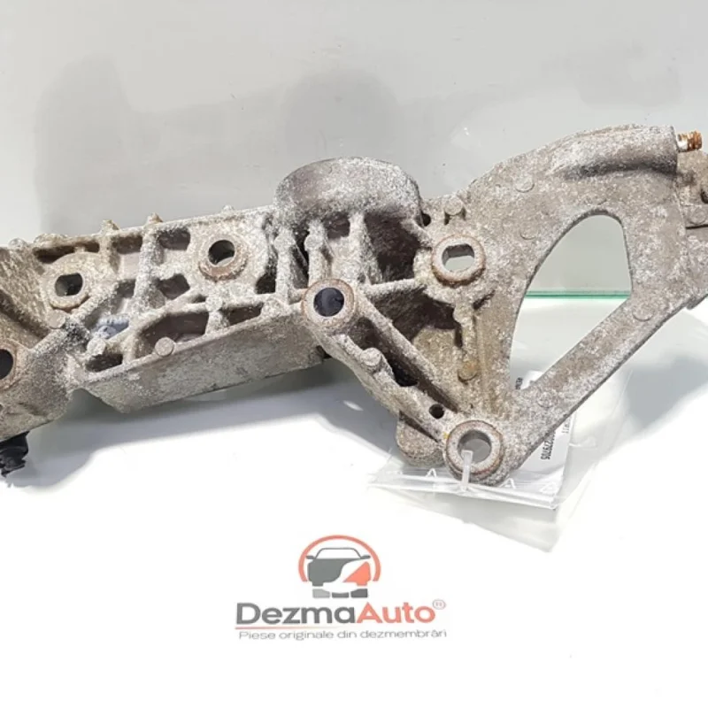 Cumpără online Suport accesorii, Nissan Kubistar (X76), 1.5 dci, K9K722, 8200279705