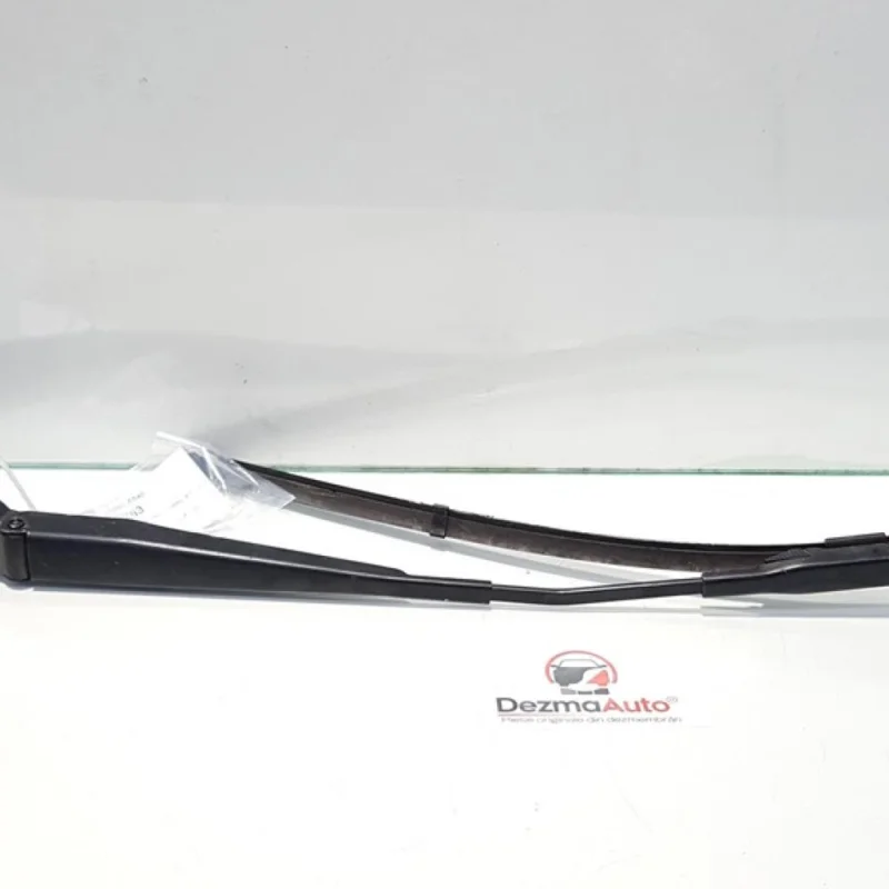 Cumpără acum Brat stergator stanga fata, Mercedes Clasa ML (W164) A1648200540 (id:395763)