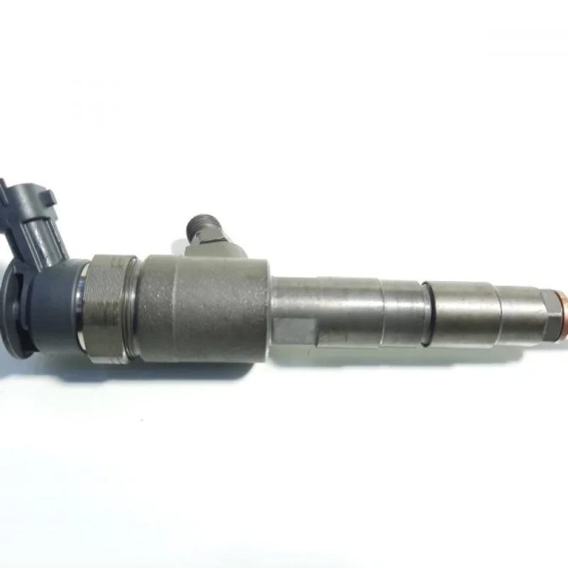 Ultima șansă Injector, Ford B-Max, 1.5 tdci, UGJC, CV6Q-9F593-AA