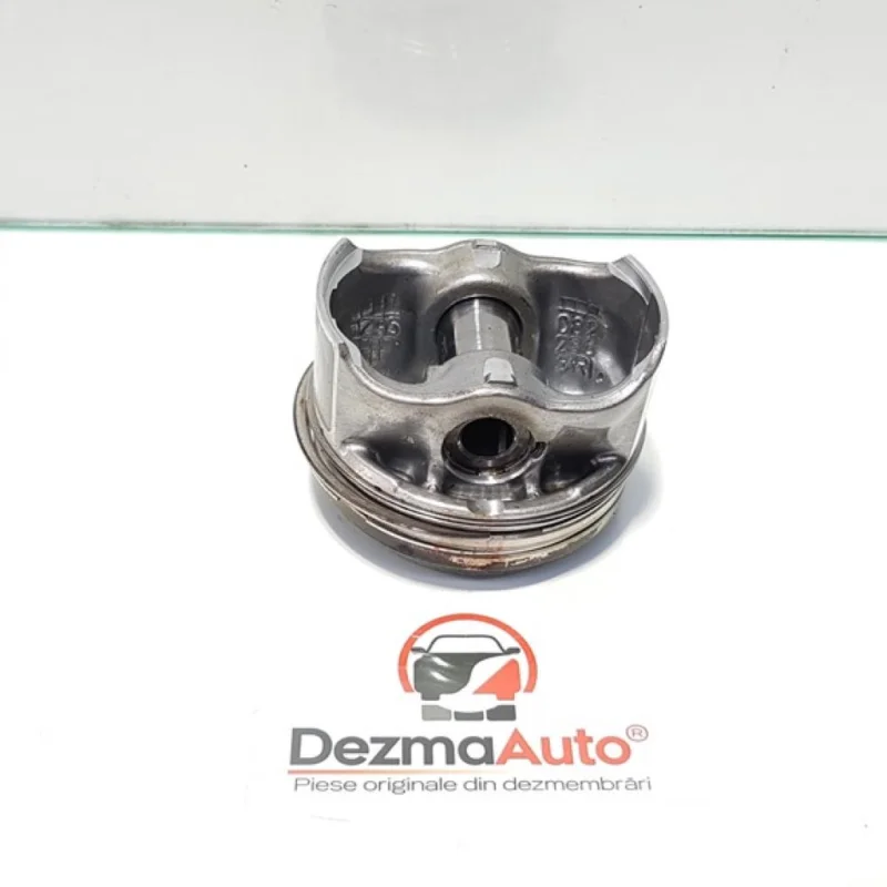 Piston, Seat Altea XL (5P5, 5P8), 1.8 tfsi, CDA Reducere extra