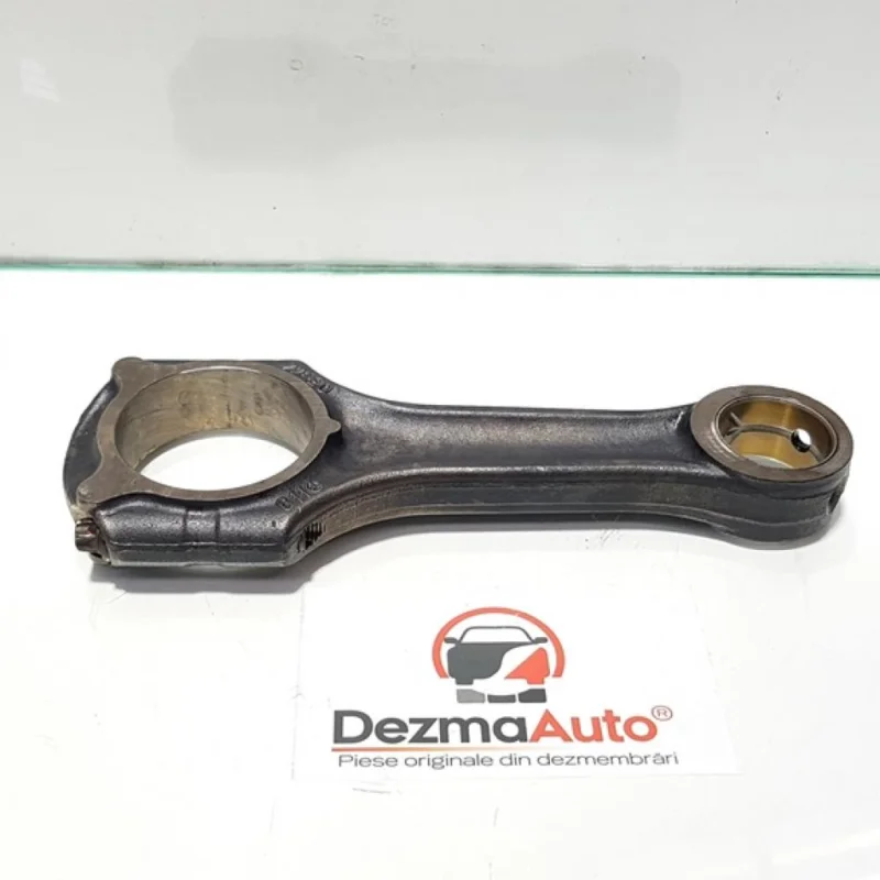 Reducere Biela, Mercedes CLK (C209) 2.7 cdi, OM612962, 611