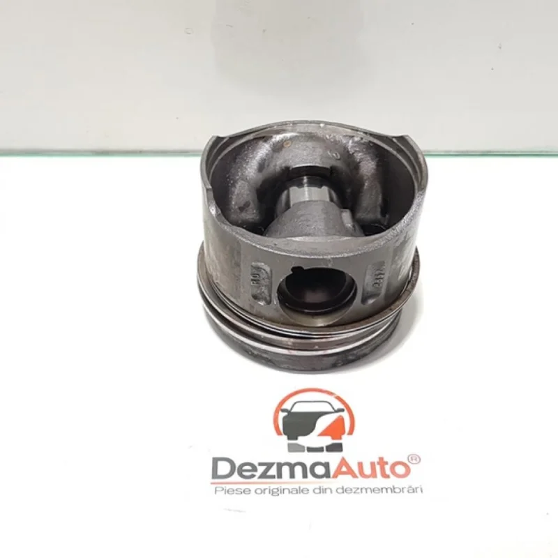 Vezi acum Piston, Mercedes Clasa C (W203) 2.7 cdi, OM612962, 8857