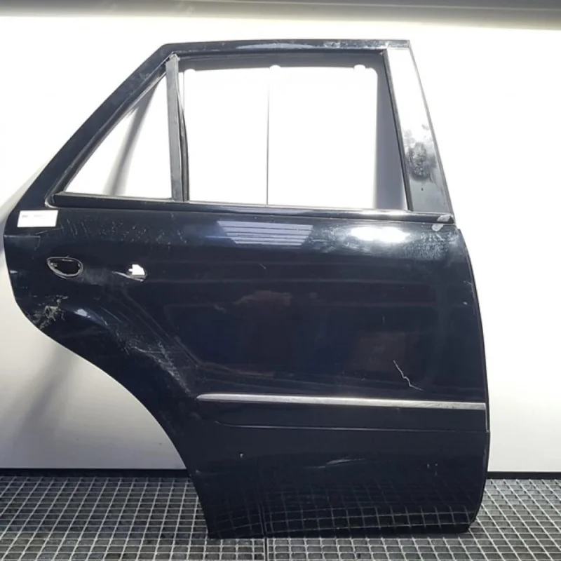 Usa dreapta spate, Mercedes Clasa ML (W164) (id:395695) Discount
